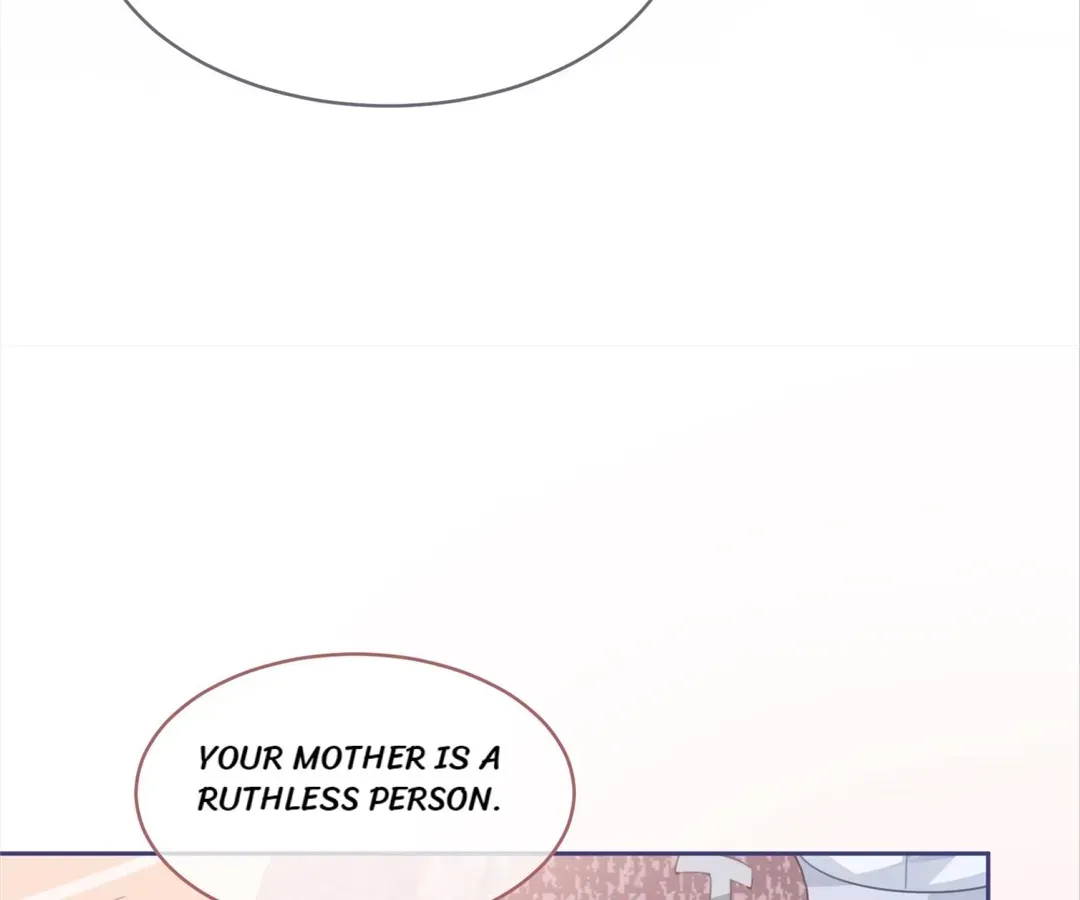 Read Calm Down, Revenge Queen chapter 101 image 68 on Lezhin