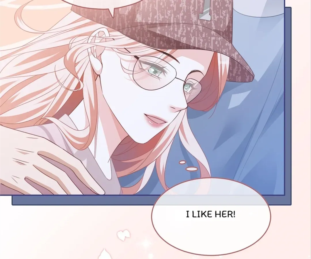 Read Calm Down, Revenge Queen chapter 101 image 69 on Lezhin