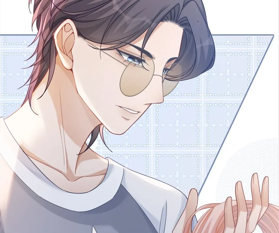 Read Calm Down, Revenge Queen chapter 101 image 7 on Lezhin