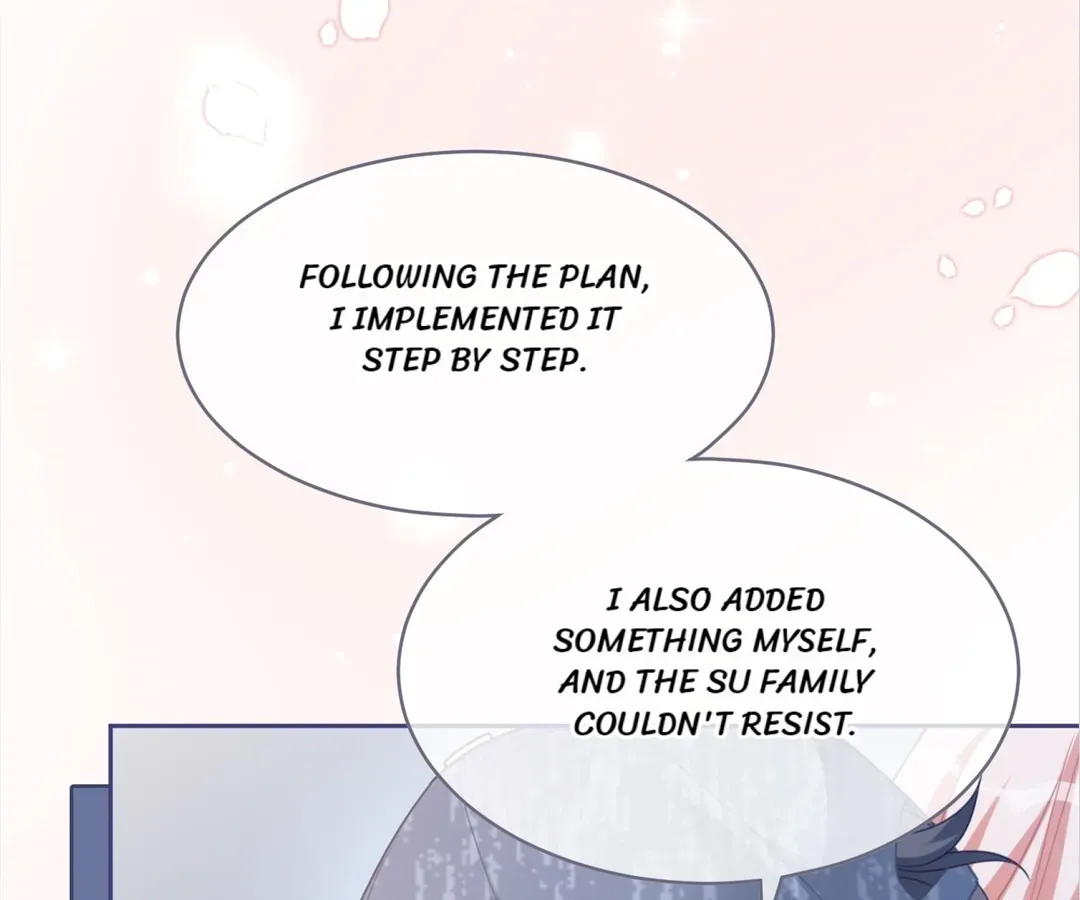 Read Calm Down, Revenge Queen chapter 101 image 70 on Lezhin