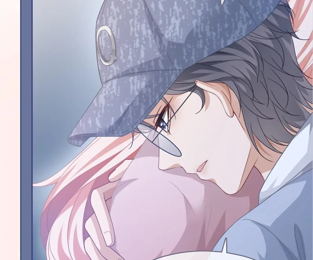 Read Calm Down, Revenge Queen chapter 101 image 71 on Lezhin