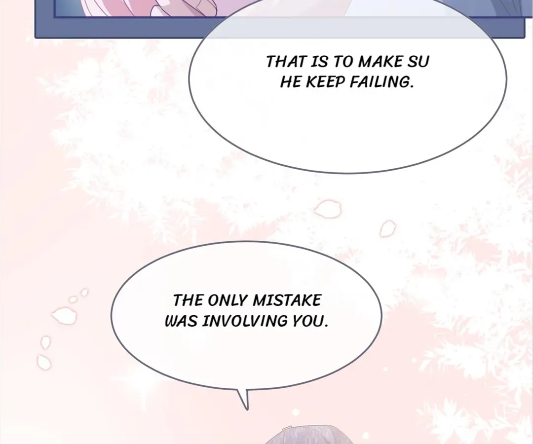 Read Calm Down, Revenge Queen chapter 101 image 72 on Lezhin