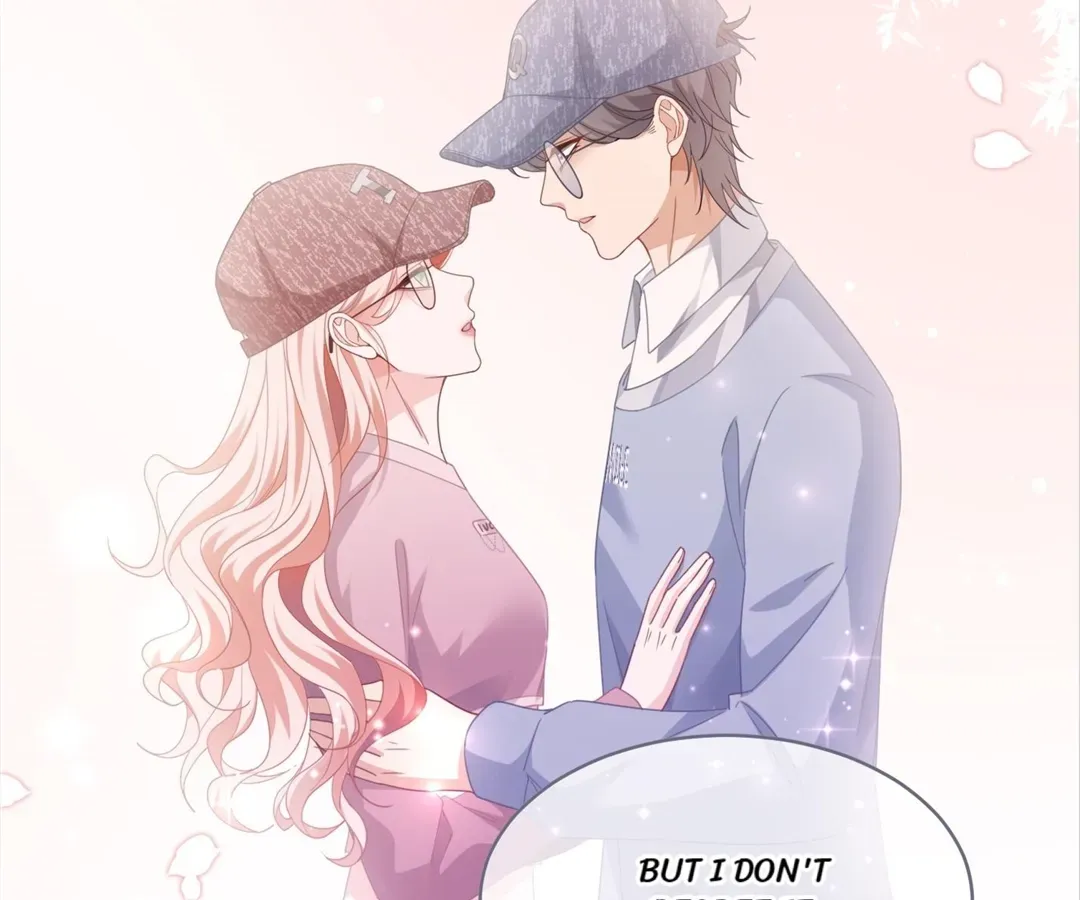 Read Calm Down, Revenge Queen chapter 101 image 73 on Lezhin