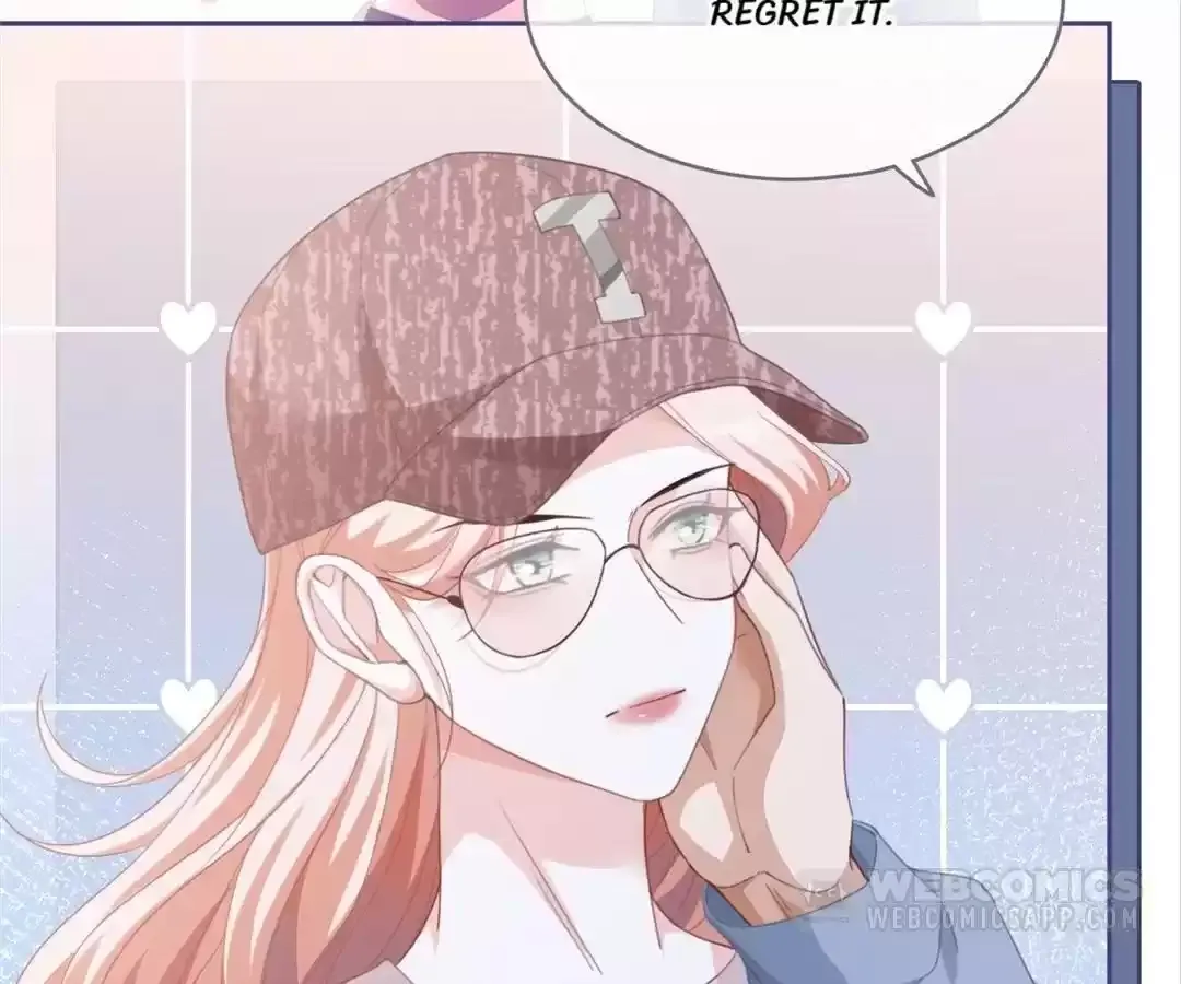 Read Calm Down, Revenge Queen chapter 101 image 74 on Lezhin