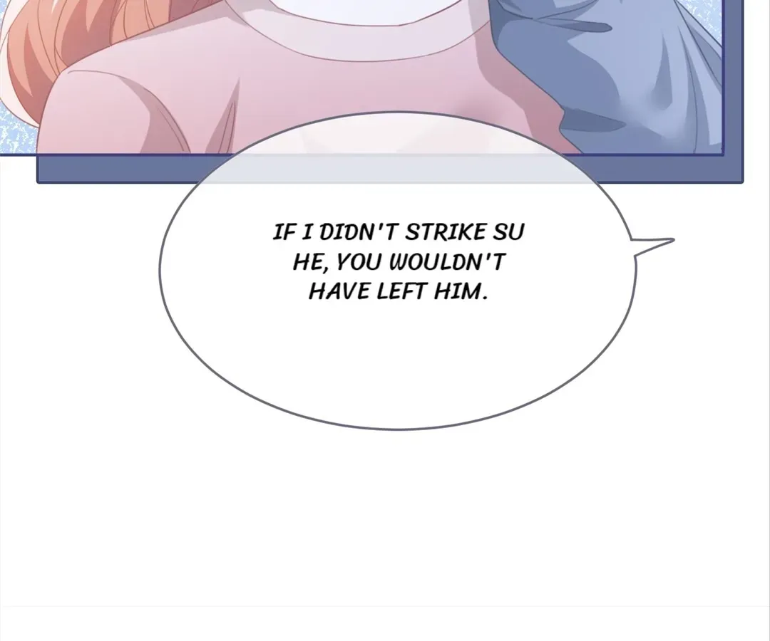 Read Calm Down, Revenge Queen chapter 101 image 75 on Lezhin