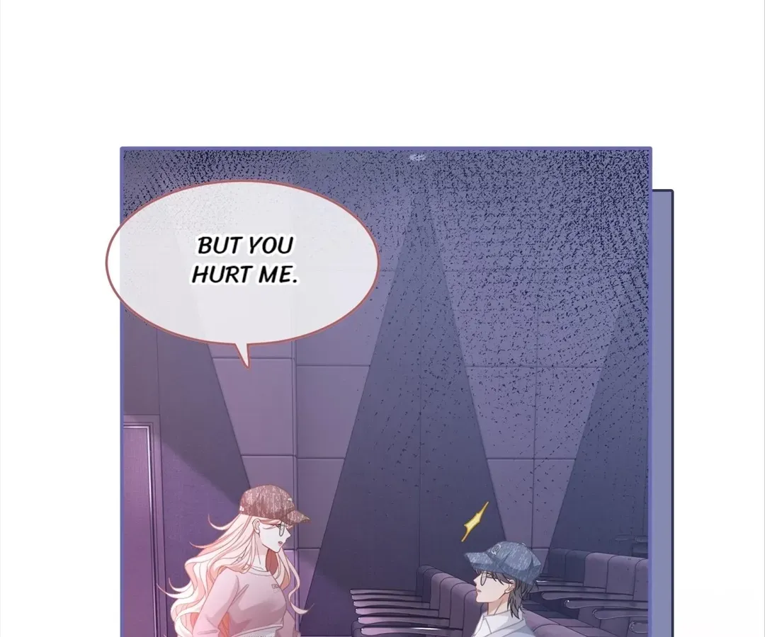 Read Calm Down, Revenge Queen chapter 101 image 76 on Lezhin