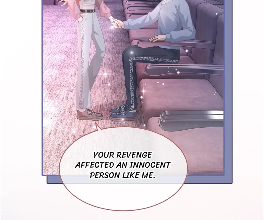 Read Calm Down, Revenge Queen chapter 101 image 77 on Lezhin