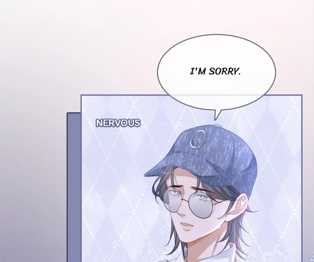 Read Calm Down, Revenge Queen chapter 101 image 78 on Lezhin