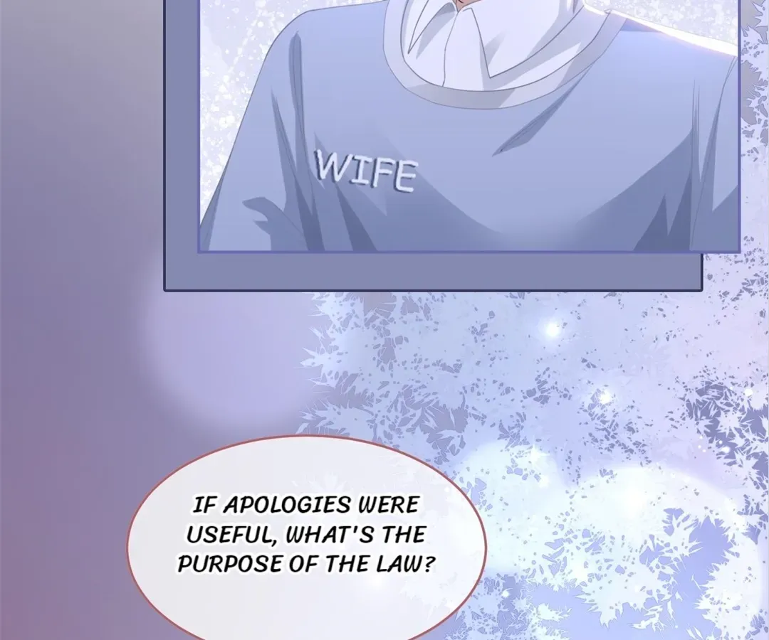 Read Calm Down, Revenge Queen chapter 101 image 79 on Lezhin