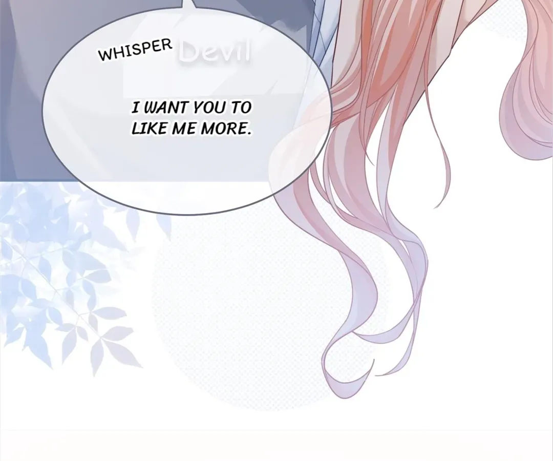 Read Calm Down, Revenge Queen chapter 101 image 8 on Lezhin
