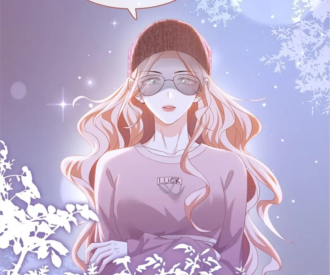 Read Calm Down, Revenge Queen chapter 101 image 80 on Lezhin
