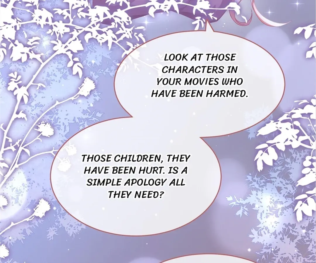 Read Calm Down, Revenge Queen chapter 101 image 81 on Lezhin