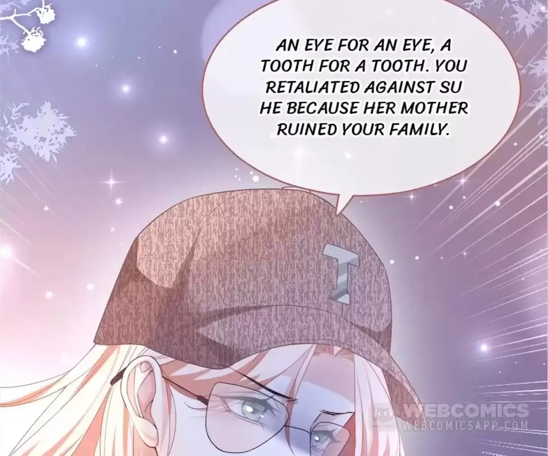 Read Calm Down, Revenge Queen chapter 101 image 82 on Lezhin