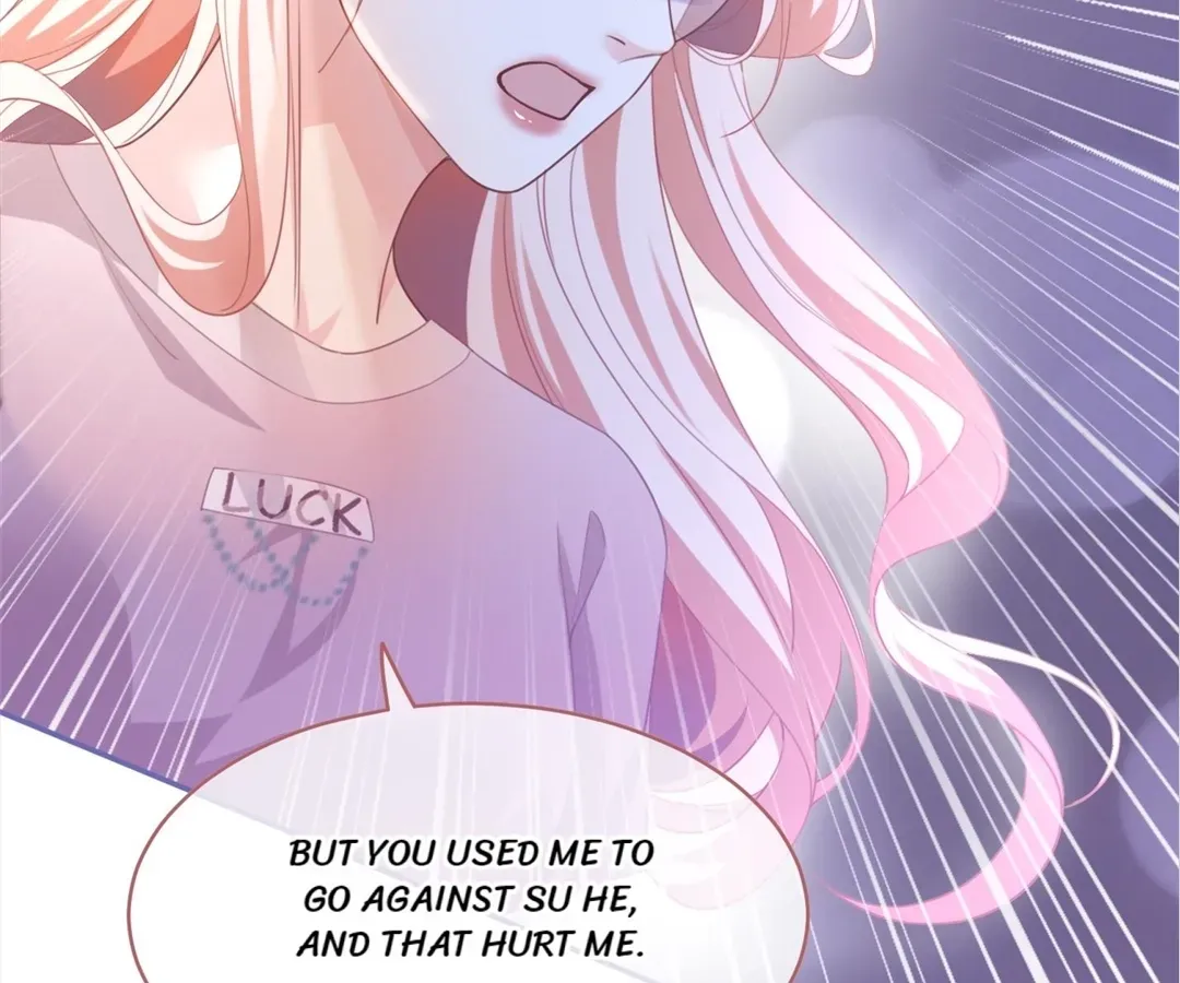 Read Calm Down, Revenge Queen chapter 101 image 83 on Lezhin