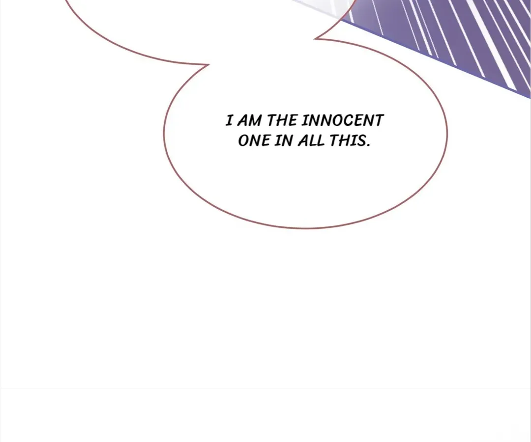 Read Calm Down, Revenge Queen chapter 101 image 84 on Lezhin