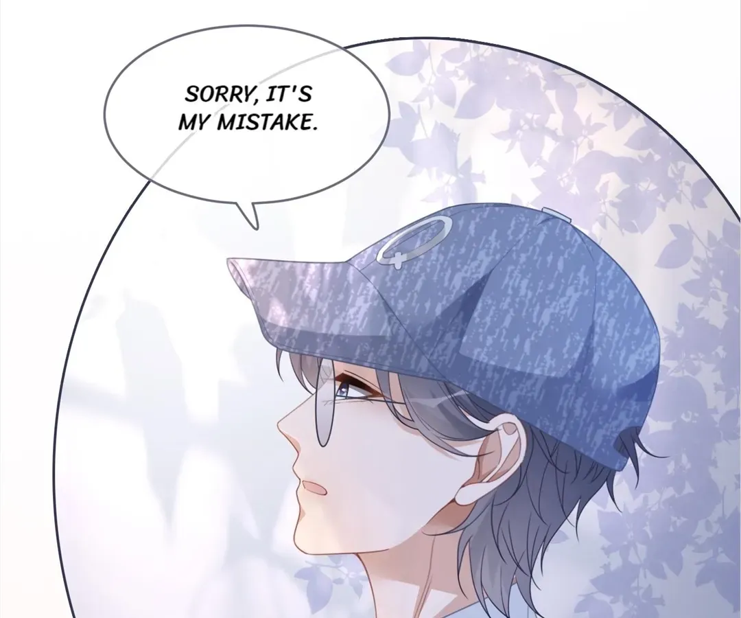 Read Calm Down, Revenge Queen chapter 101 image 85 on Lezhin