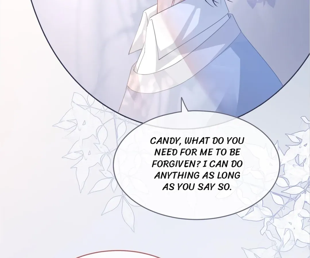 Read Calm Down, Revenge Queen chapter 101 image 86 on Lezhin