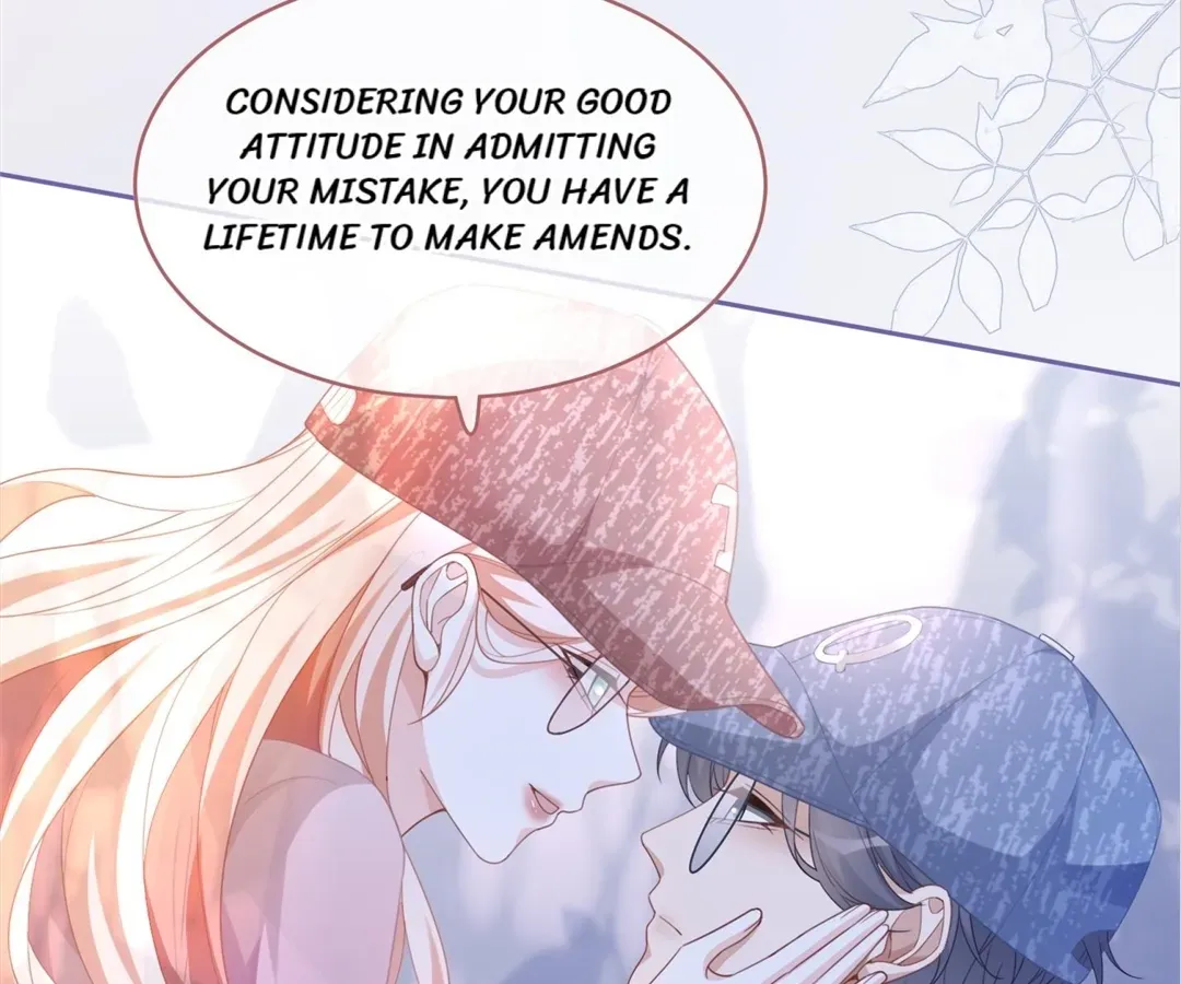 Read Calm Down, Revenge Queen chapter 101 image 87 on Lezhin