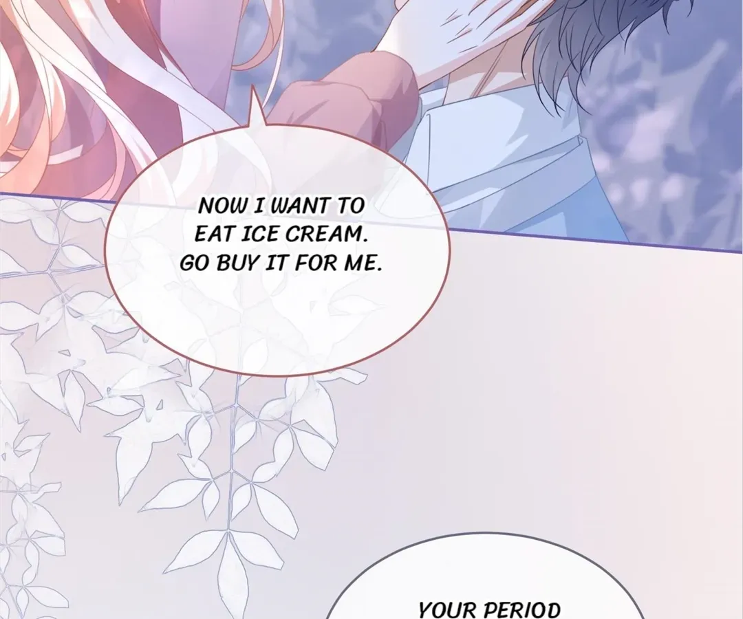 Read Calm Down, Revenge Queen chapter 101 image 88 on Lezhin