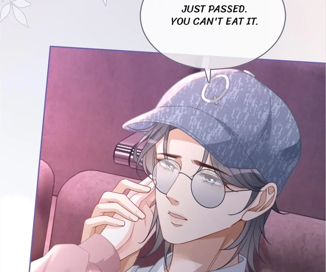 Read Calm Down, Revenge Queen chapter 101 image 89 on Lezhin