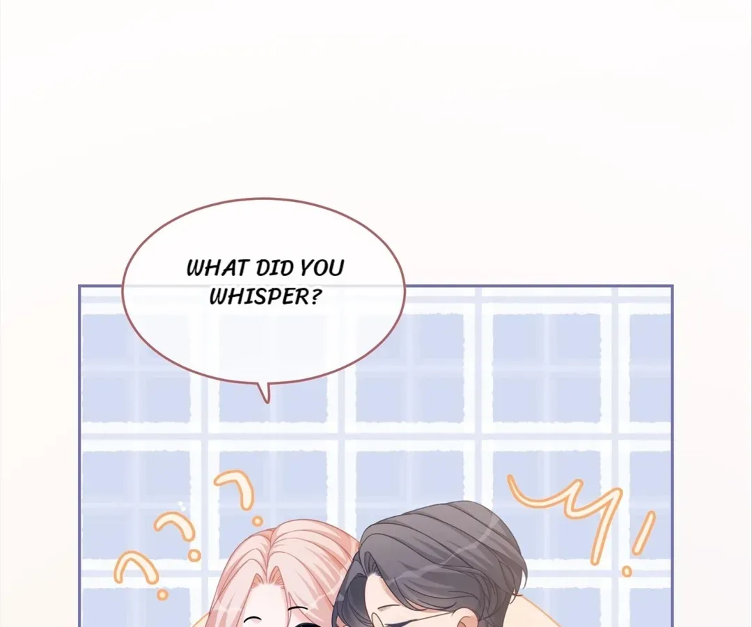 Read Calm Down, Revenge Queen chapter 101 image 9 on Lezhin