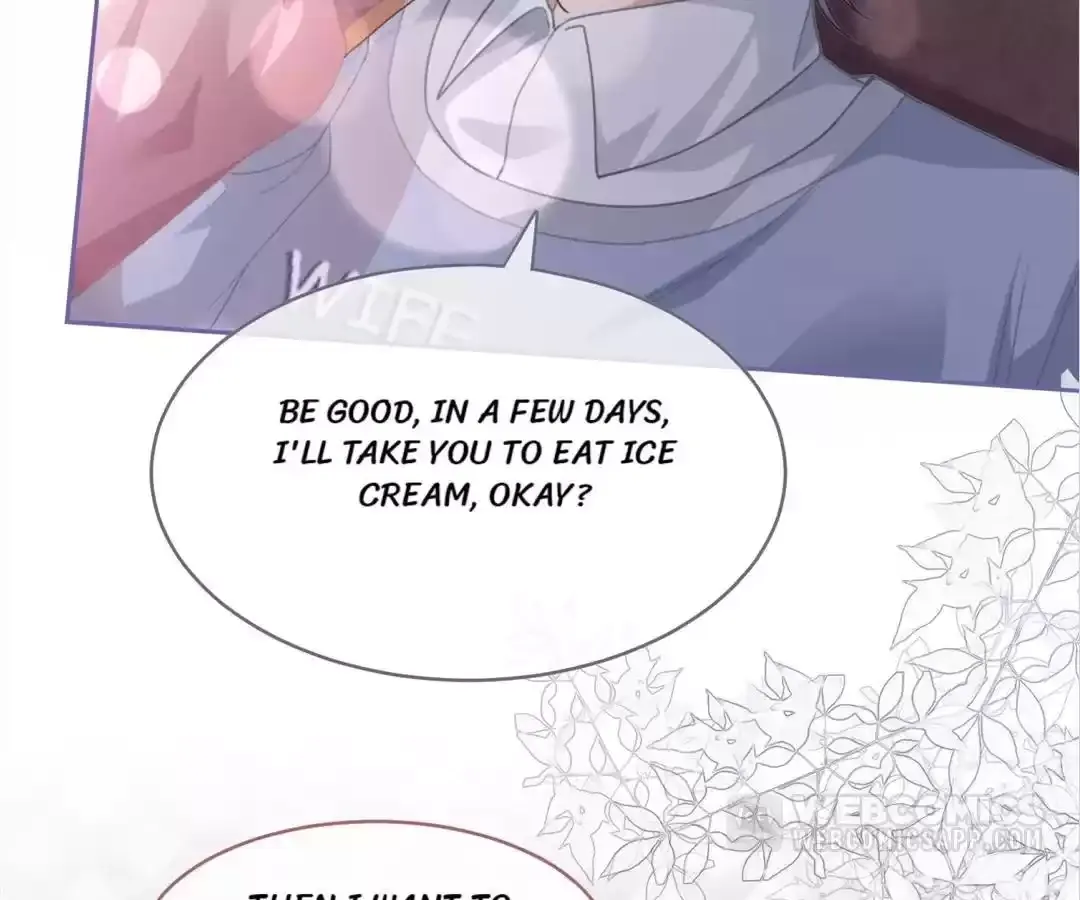 Read Calm Down, Revenge Queen chapter 101 image 90 on Lezhin