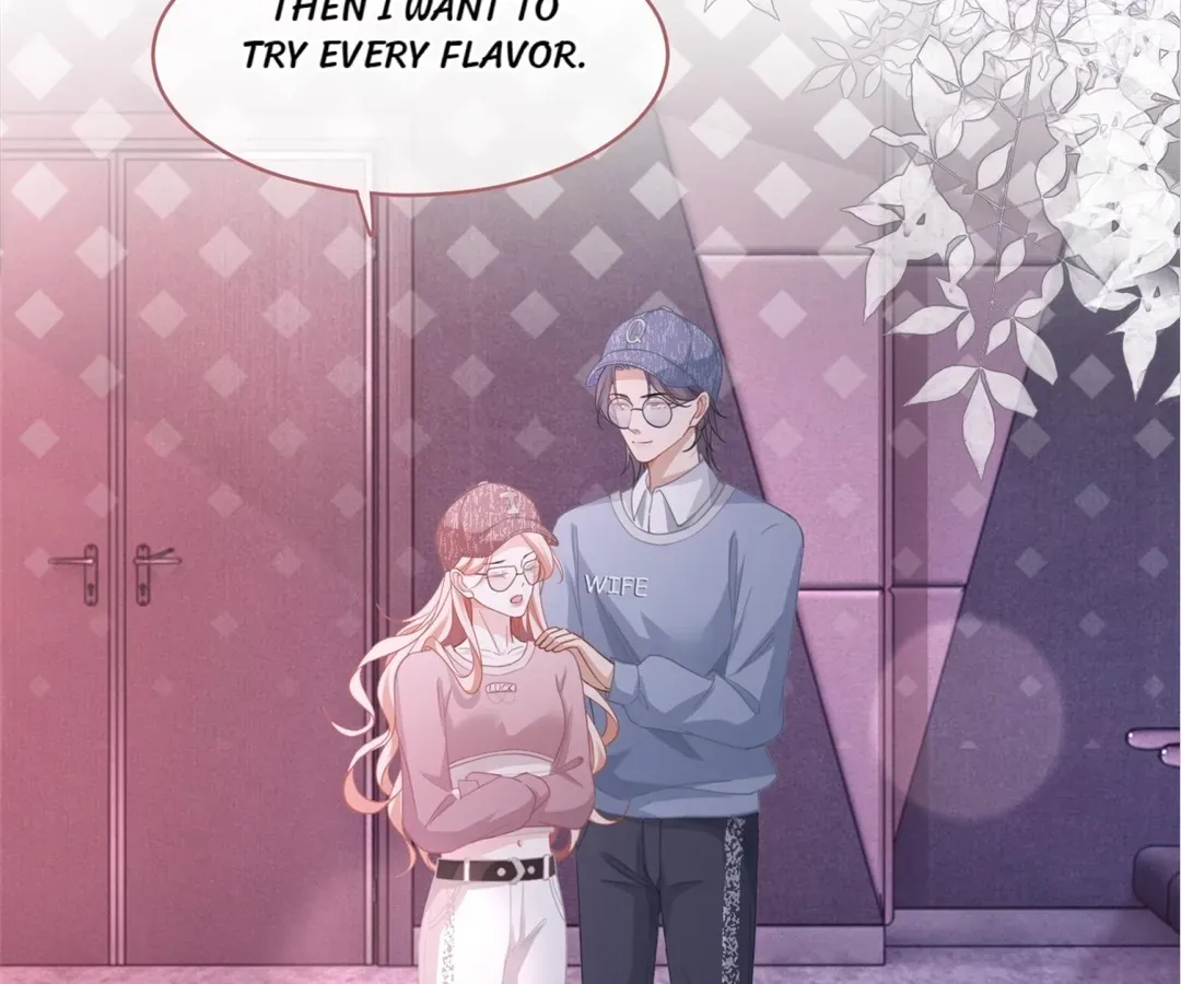 Read Calm Down, Revenge Queen chapter 101 image 91 on Lezhin