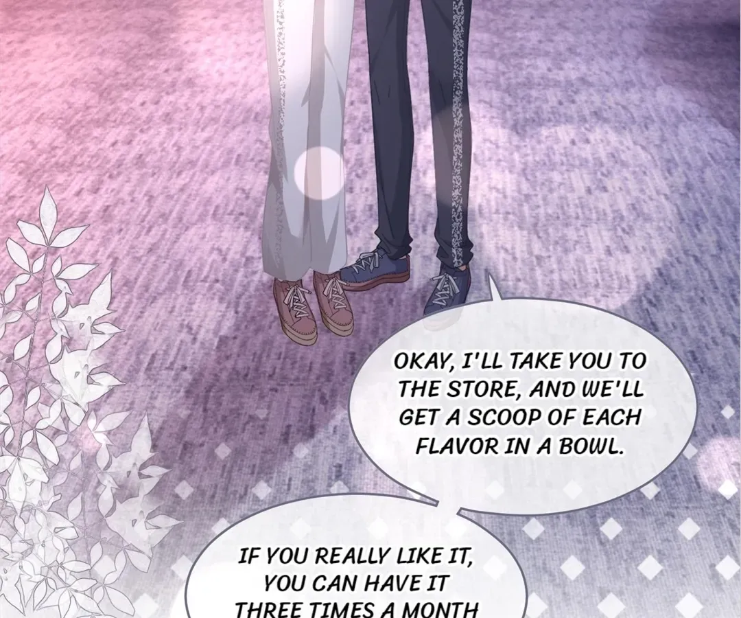 Read Calm Down, Revenge Queen chapter 101 image 92 on Lezhin