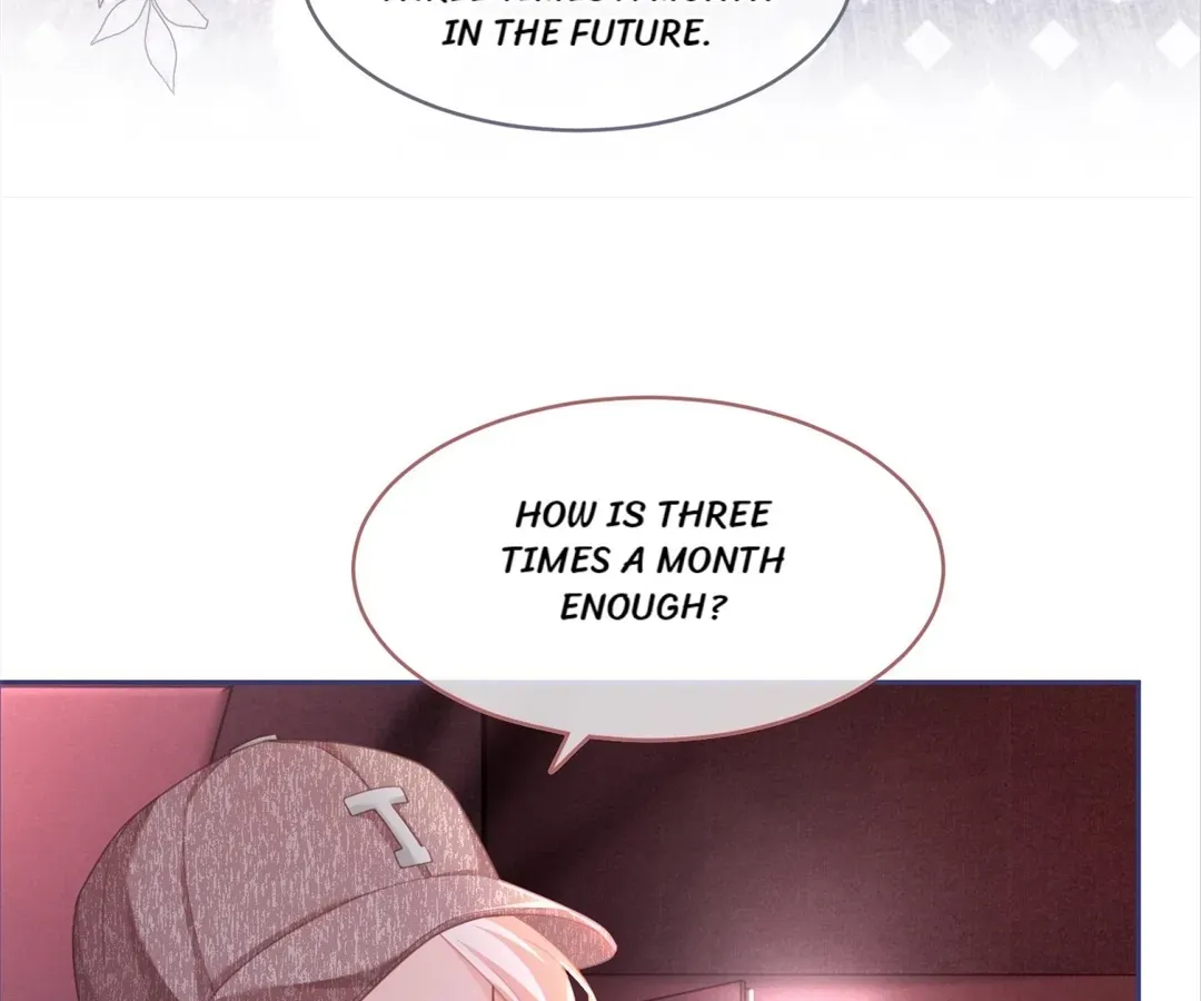Read Calm Down, Revenge Queen chapter 101 image 93 on Lezhin