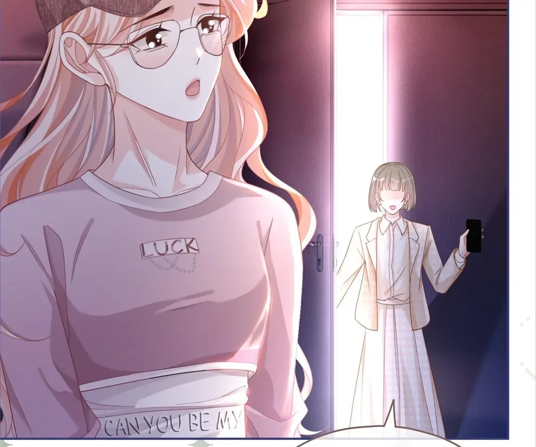 Read Calm Down, Revenge Queen chapter 101 image 94 on Lezhin