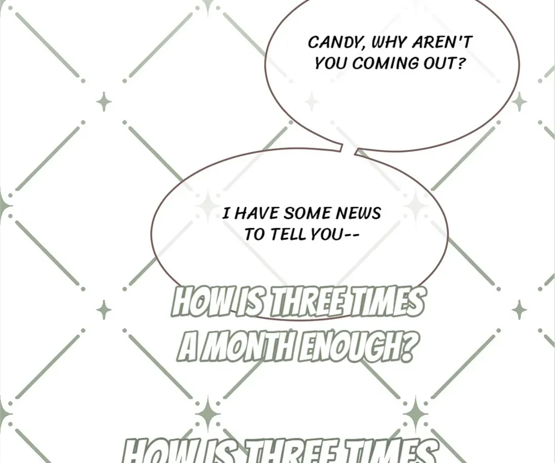 Read Calm Down, Revenge Queen chapter 101 image 95 on Lezhin