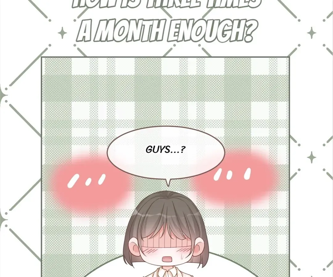 Read Calm Down, Revenge Queen chapter 101 image 96 on Lezhin