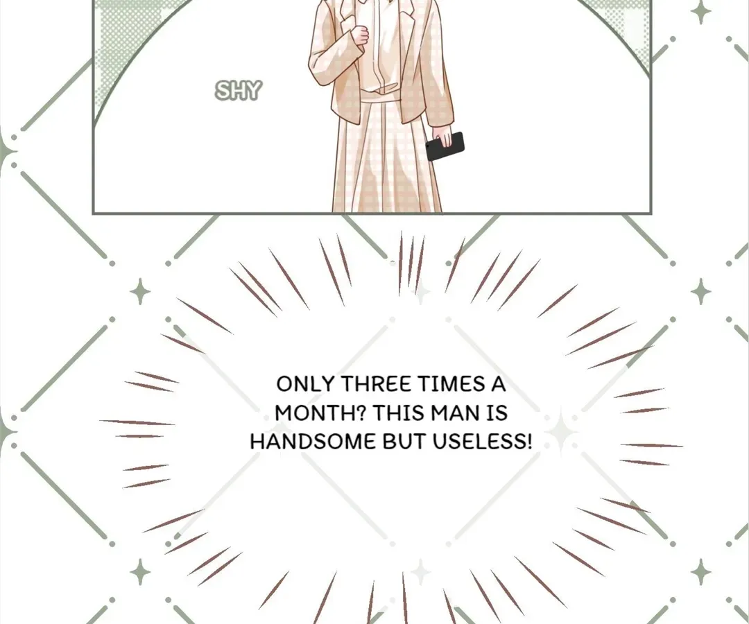 Read Calm Down, Revenge Queen chapter 101 image 97 on Lezhin