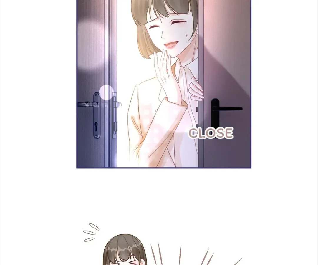 Read Calm Down, Revenge Queen chapter 102 image 1 on Lezhin
