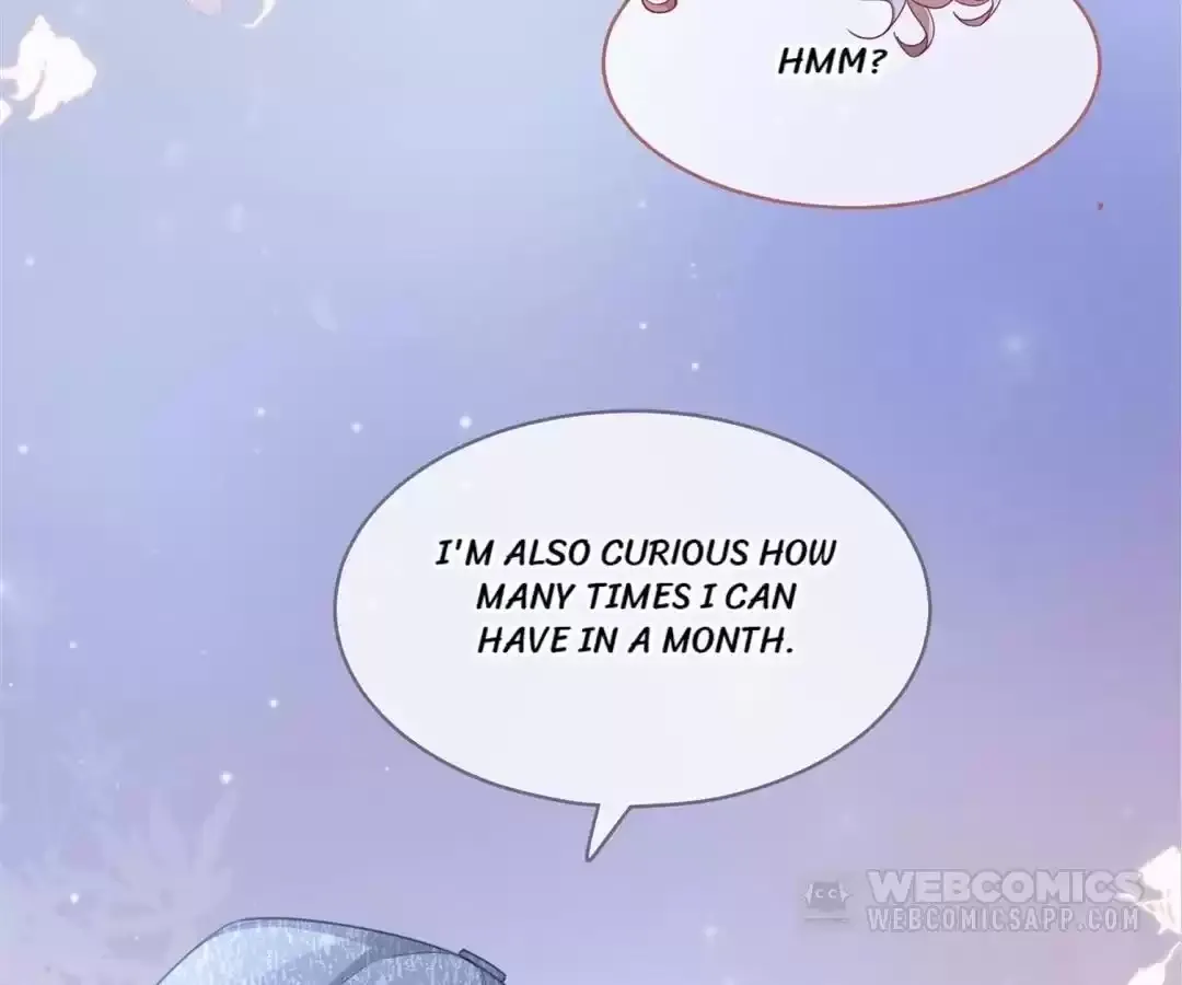 Read Calm Down, Revenge Queen chapter 102 image 10 on Lezhin