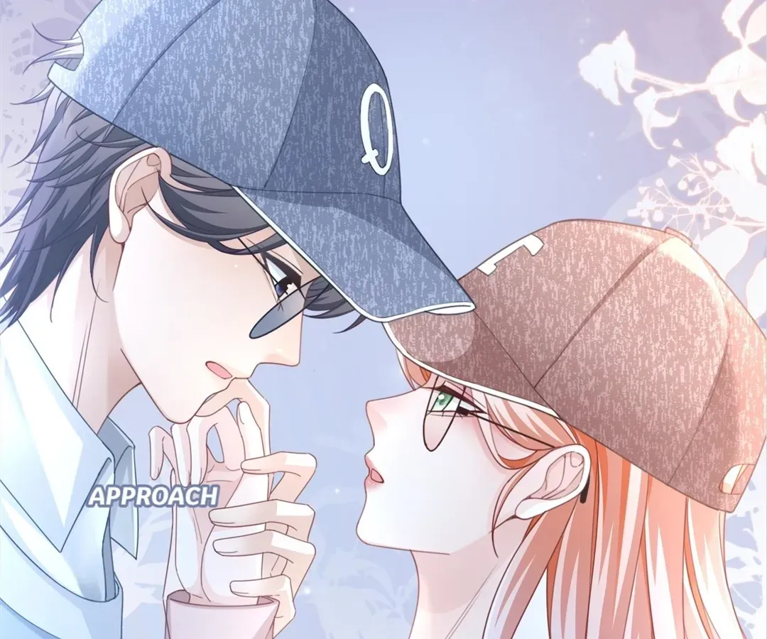 Read Calm Down, Revenge Queen chapter 102 image 11 on Lezhin