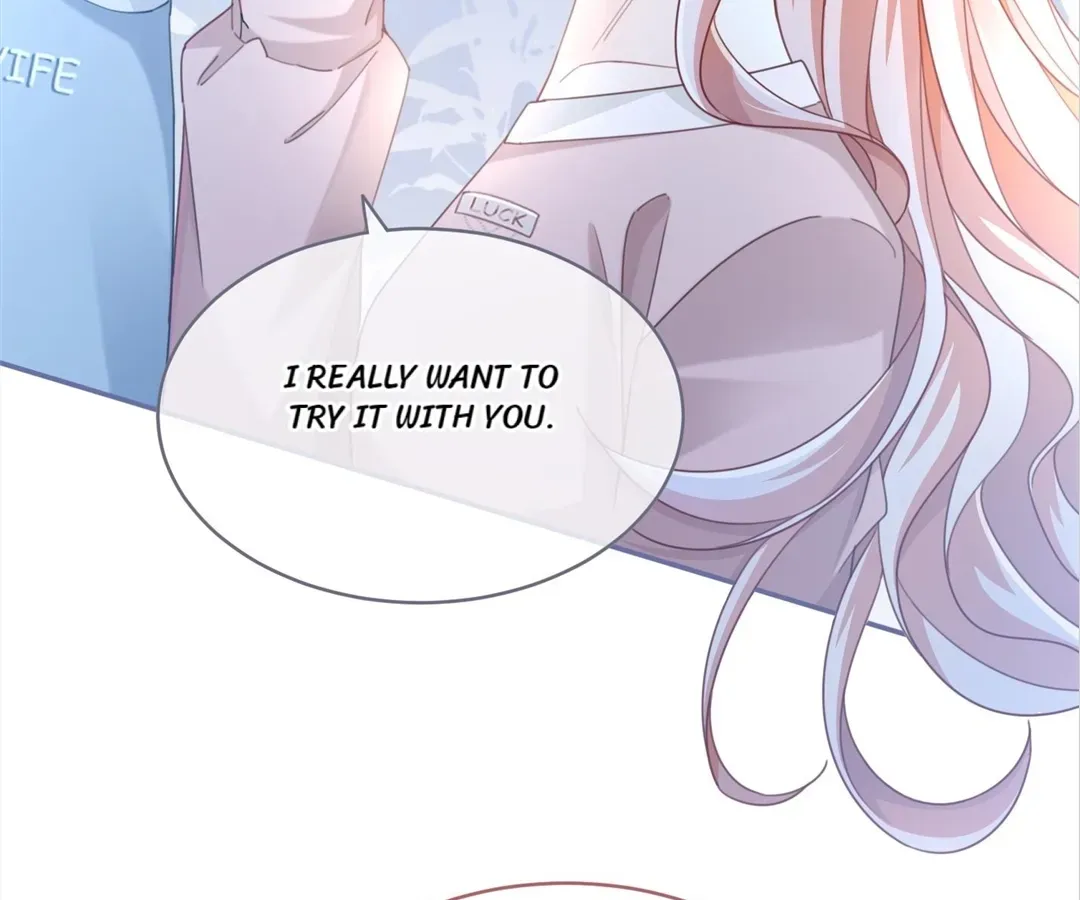 Read Calm Down, Revenge Queen chapter 102 image 12 on Lezhin