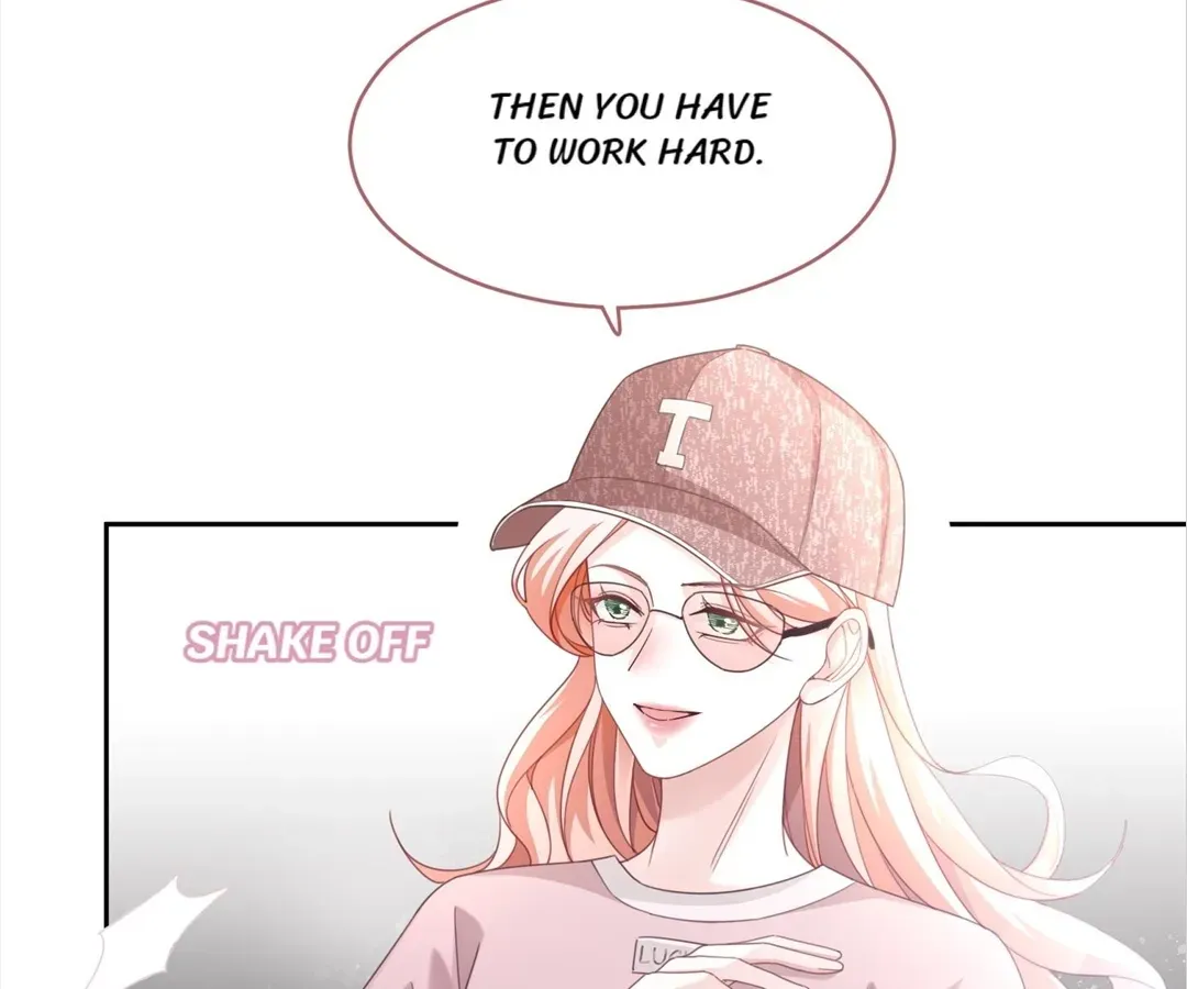 Read Calm Down, Revenge Queen chapter 102 image 13 on Lezhin