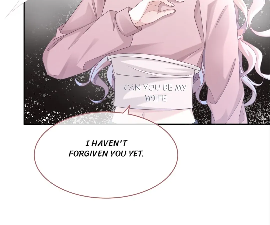 Read Calm Down, Revenge Queen chapter 102 image 14 on Lezhin