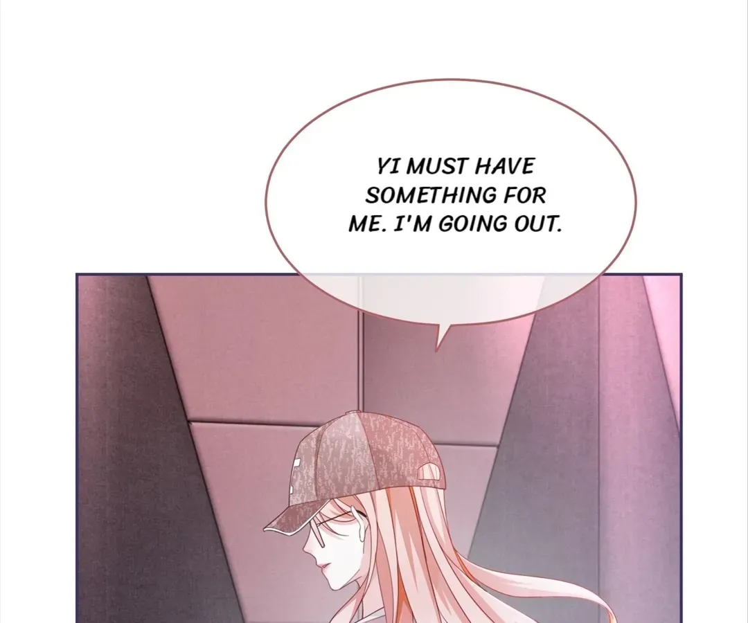 Read Calm Down, Revenge Queen chapter 102 image 15 on Lezhin