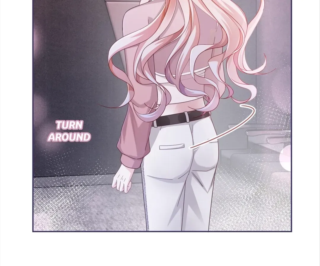 Read Calm Down, Revenge Queen chapter 102 image 16 on Lezhin