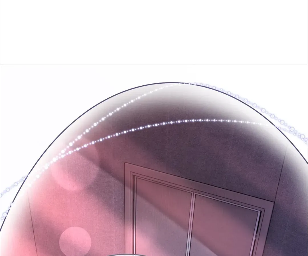 Read Calm Down, Revenge Queen chapter 102 image 17 on Lezhin