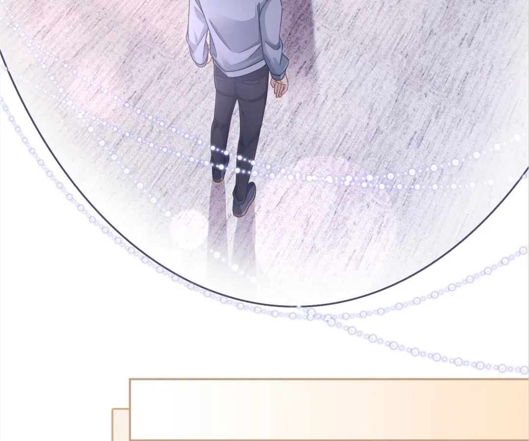 Read Calm Down, Revenge Queen chapter 102 image 19 on Lezhin