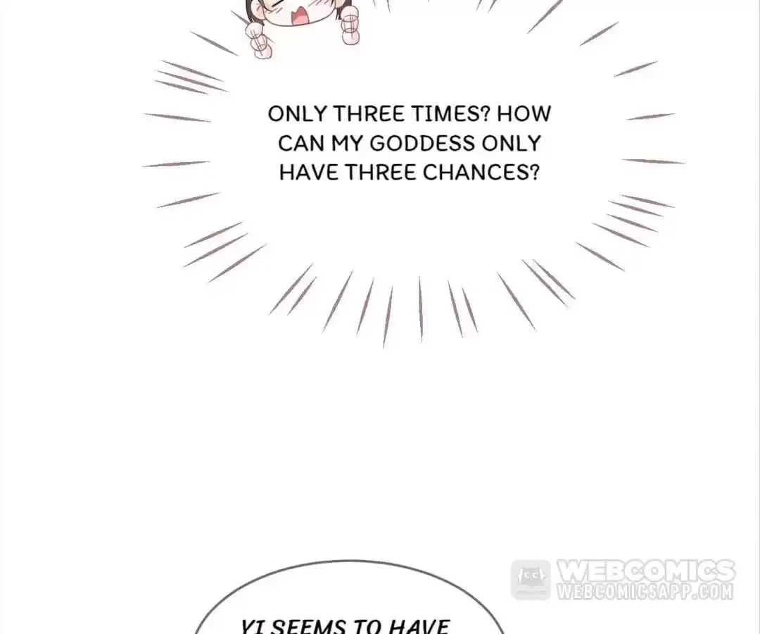 Read Calm Down, Revenge Queen chapter 102 image 2 on Lezhin