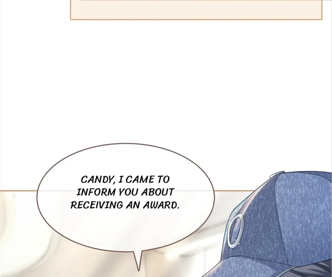 Read Calm Down, Revenge Queen chapter 102 image 20 on Lezhin