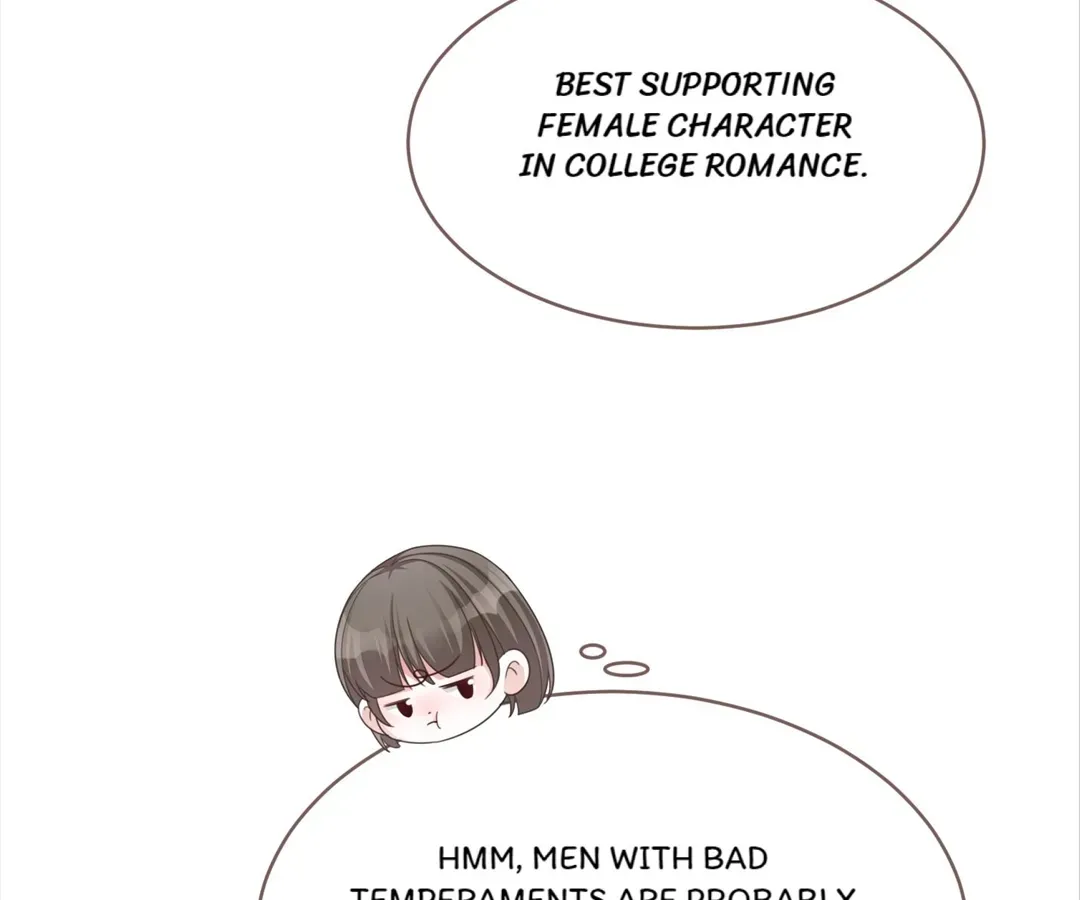Read Calm Down, Revenge Queen chapter 102 image 22 on Lezhin