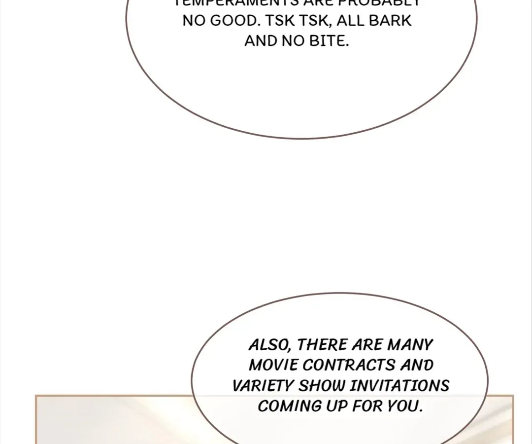 Read Calm Down, Revenge Queen chapter 102 image 23 on Lezhin