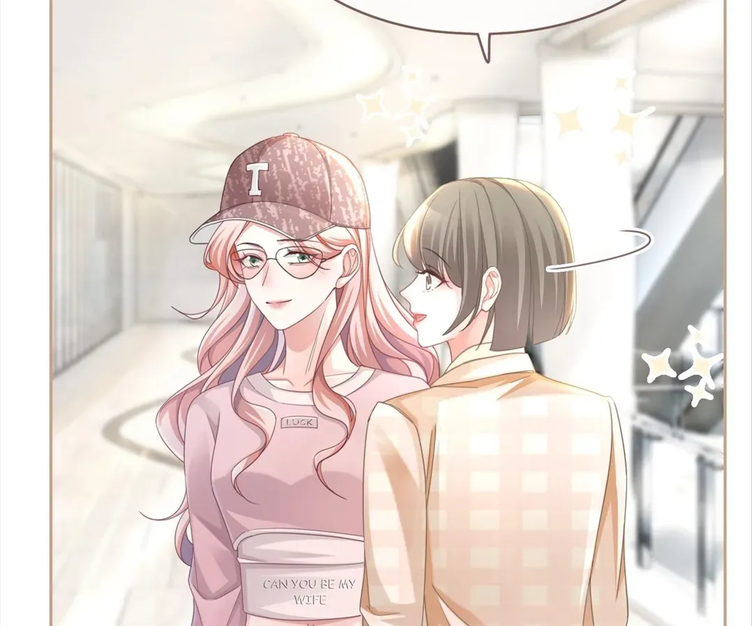 Read Calm Down, Revenge Queen chapter 102 image 24 on Lezhin