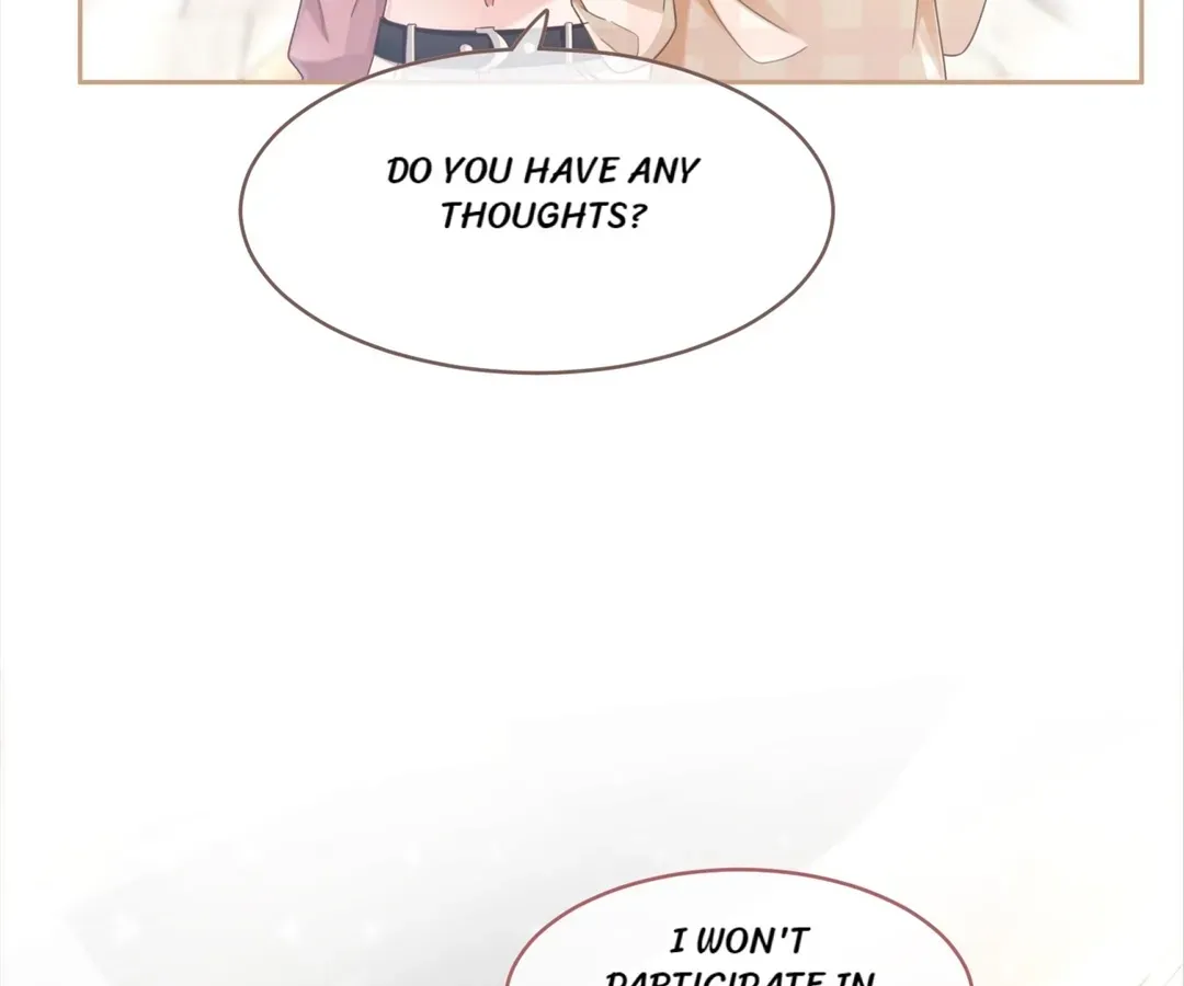 Read Calm Down, Revenge Queen chapter 102 image 25 on Lezhin