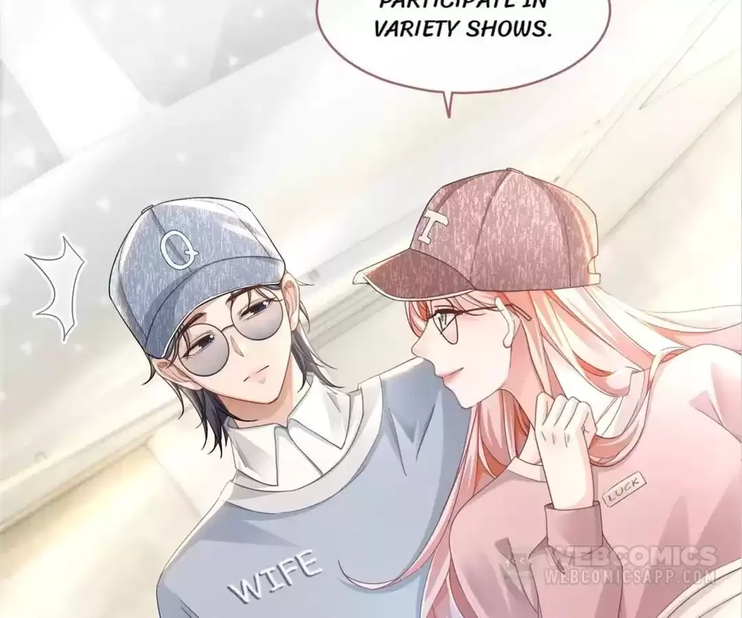 Read Calm Down, Revenge Queen chapter 102 image 26 on Lezhin